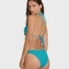 Braguitas de bikini Summer Hi Hike Braguitas de bikini Summer Hi Hike