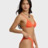 Braguitas de bikini Summer Hi Hike