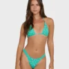 Braguitas de bikini Sunni de Ship Wrecked Braguitas de bikini Sunni de Ship Wrecked