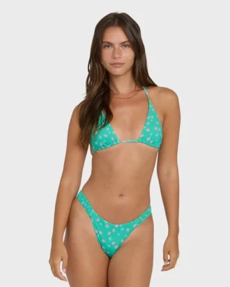 Braguitas de bikini Sunni de Ship Wrecked