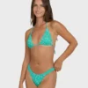 Braguitas de bikini Sunni de Ship Wrecked Braguitas de bikini Sunni de Ship Wrecked