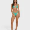 Braguitas de bikini Sunni de Ship Wrecked Braguitas de bikini Sunni de Ship Wrecked