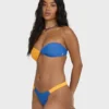Braguitas de bikini Sunni Scrunch de Tanlines