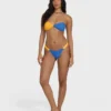 Braguitas de bikini Sunni Scrunch de Tanlines