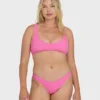 Braguitas de bikini Sunrays Hike Medium