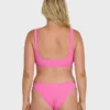 Braguitas de bikini Sunrays Hike Medium