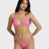 Braguitas de bikini Sunrays Low Tide