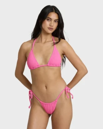Braguitas de bikini Sunrays Low Tide