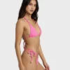 Braguitas de bikini Sunrays Low Tide