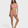Braguitas de bikini Sunrays Low Tide