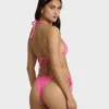 Braguitas de bikini Sunrays Low Tide