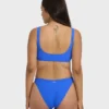 Braguitas de bikini Sunrays Tropic