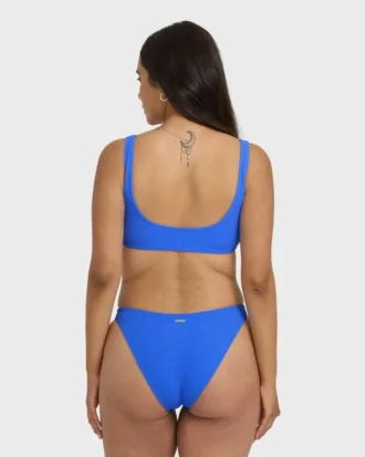 Braguitas de bikini Sunrays Tropic