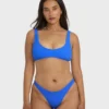 Braguitas de bikini Sunrays Tropic