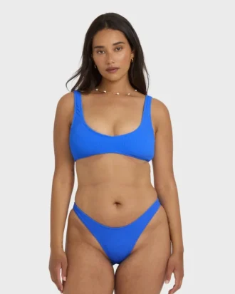Braguitas de bikini Sunrays Tropic