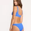 Braguitas de bikini Sunrays Tropic