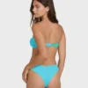 Braguitas de bikini Sunrays V Hike