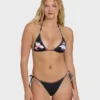 Braguitas de bikini tanga con lazos a los lados Party Wave Braguitas de bikini tanga con lazos a los lados Party Wave