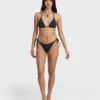 Braguitas de bikini tanga con lazos laterales Sol Searcher