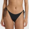 Braguitas de bikini tanga con lazos laterales Sol Searcher
