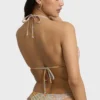 Braguitas de bikini tanga con lazos laterales «Take It Back» Braguitas de bikini tanga con lazos laterales «Take It Back»