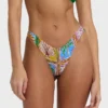 Braguitas de bikini tanga Heat Dream Braguitas de bikini tanga Heat Dream