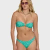 Braguitas de bikini tanga Ship Wrecked