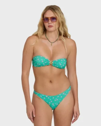 Braguitas de bikini tanga Ship Wrecked