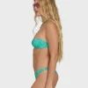 Braguitas de bikini tanga Ship Wrecked