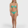Braguitas de bikini tanga Ship Wrecked