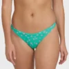 Braguitas de bikini tanga Ship Wrecked