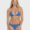 Braguitas de bikini tanga Tanlines