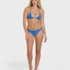 Braguitas de bikini tanga Tanlines