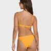 Braguitas de bikini Tanlines Hike