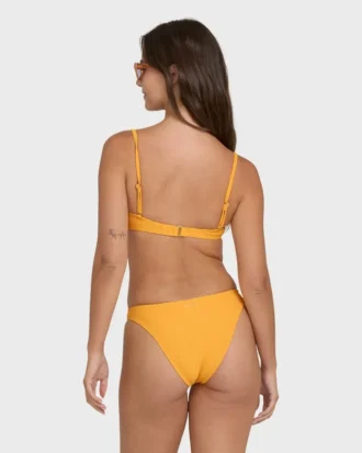 Braguitas de bikini Tanlines Hike