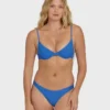 Braguitas de bikini Tanlines Hike