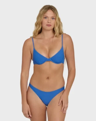 Braguitas de bikini Tanlines Hike