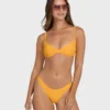 Braguitas de bikini Tanlines Hike