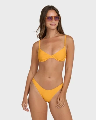 Braguitas de bikini Tanlines Hike