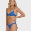 Braguitas de bikini Tanlines Hike