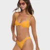 Braguitas de bikini Tanlines Hike