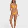 Braguitas de bikini Tanlines Hike