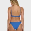 Braguitas de bikini Tanlines Hike