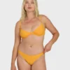 Braguitas de bikini Tanlines Hike