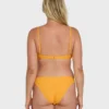 Braguitas de bikini Tanlines Hike