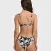 Braguitas de bikini tropical By My Side Braguitas de bikini tropical By My Side