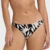 Braguitas de bikini tropical By My Side Braguitas de bikini tropical By My Side