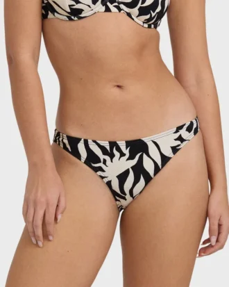 Braguitas de bikini tropical By My Side