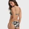 Braguitas de bikini tropical By My Side Braguitas de bikini tropical By My Side
