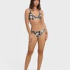 Braguitas de bikini tropical By My Side Braguitas de bikini tropical By My Side
